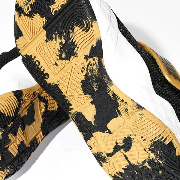 NIKE 25%off ナイキ バスケットボールシューズ キッズ チーム ハッスル