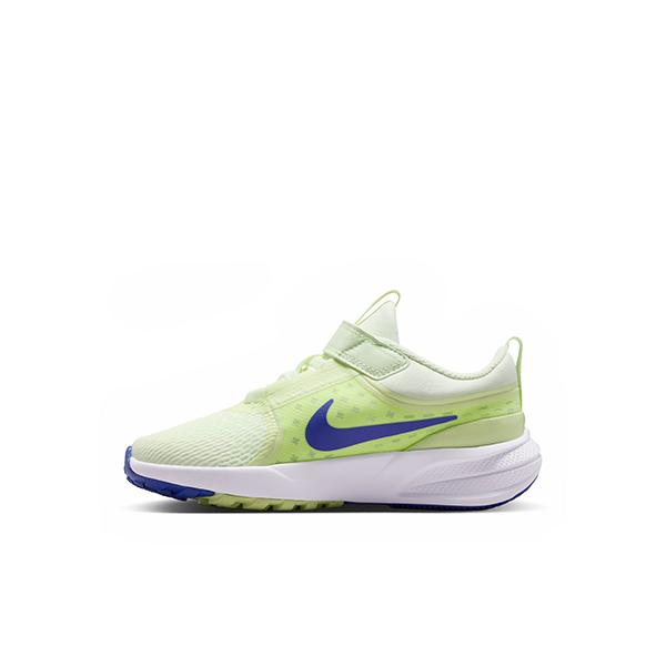 NIKE（ナイキ） 2026夏新作 キッズ スニーカー スター ランナー 5 PS