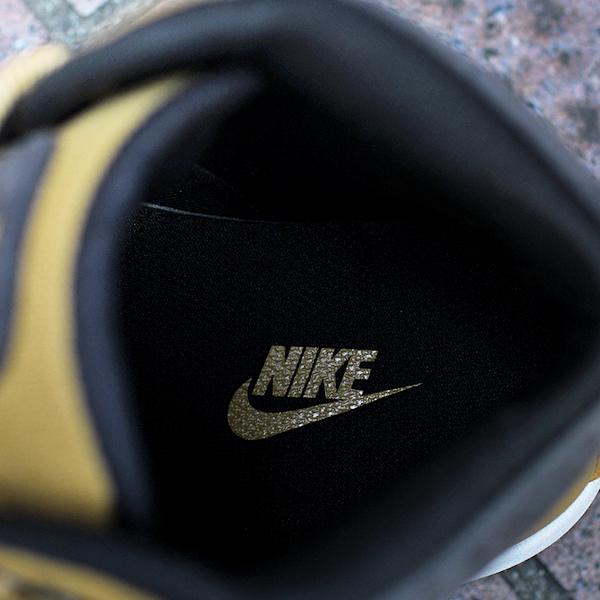 NIKE（ナイキ） 32%OFF スニーカー マノア レザー シューズ 靴 ブーツ