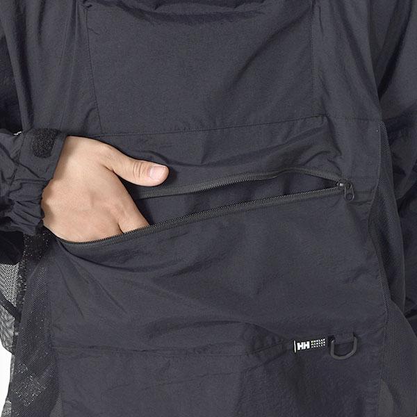 HELLY HANSEN 現品限り 40%off ヘリーハンセン パーカー HELLY HANSEN 現品限り 40%off ヘリーハンセン パーカー