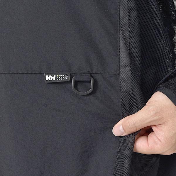 HELLY HANSEN 現品限り 40%off ヘリーハンセン パーカー HELLY HANSEN 現品限り 40%off ヘリーハンセン パーカー