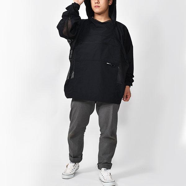 HELLY HANSEN 現品限り 40%off ヘリーハンセン パーカー HELLY HANSEN 現品限り 40%off ヘリーハンセン パーカー