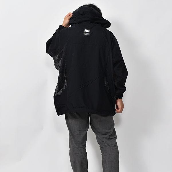 HELLY HANSEN 現品限り 40%off ヘリーハンセン パーカー HELLY HANSEN 現品限り 40%off ヘリーハンセン パーカー