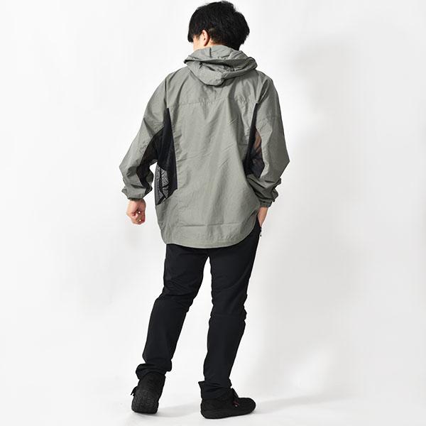HELLY HANSEN 現品限り 40%off ヘリーハンセン パーカー HELLY HANSEN 現品限り 40%off ヘリーハンセン パーカー