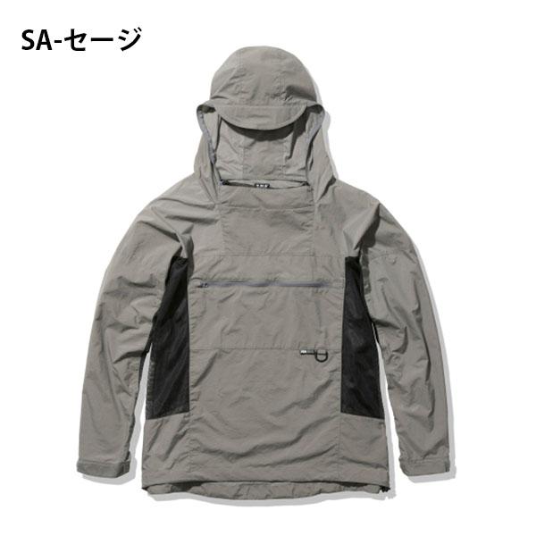 HELLY HANSEN 現品限り 40%off ヘリーハンセン パーカー HELLY HANSEN 現品限り 40%off ヘリーハンセン パーカー