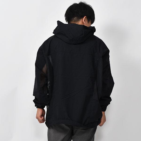 HELLY HANSEN 現品限り 40%off ヘリーハンセン パーカー HELLY HANSEN 現品限り 40%off ヘリーハンセン パーカー