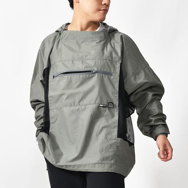 HELLY HANSEN 現品限り 40%off ヘリーハンセン パーカー HELLY HANSEN 現品限り 40%off ヘリーハンセン パーカー