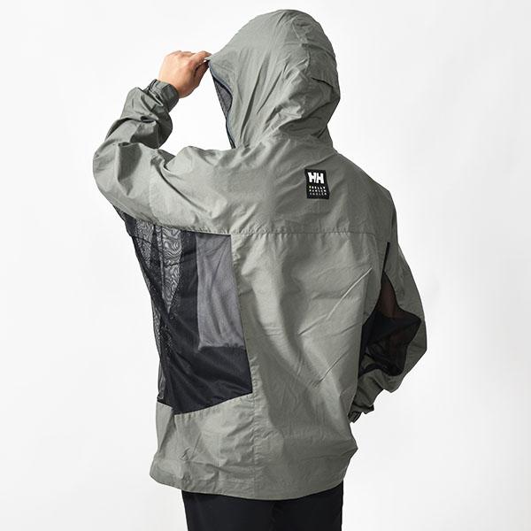 HELLY HANSEN 現品限り 40%off ヘリーハンセン パーカー HELLY HANSEN 現品限り 40%off ヘリーハンセン パーカー