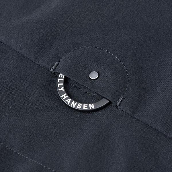 HELLY HANSEN ヘリーハンセン シェルジャケット メンズ HELLY HANSEN ヘリーハンセン シェルジャケット メンズ