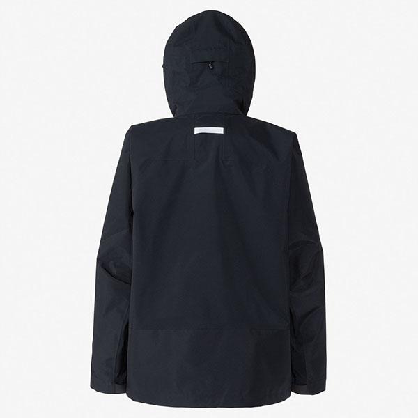 HELLY HANSEN ヘリーハンセン シェルジャケット メンズ Attractor GTX 