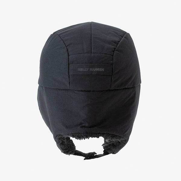 HELLY HANSEN（ヘリーハンセン） フリース キャップ レディース メンズ