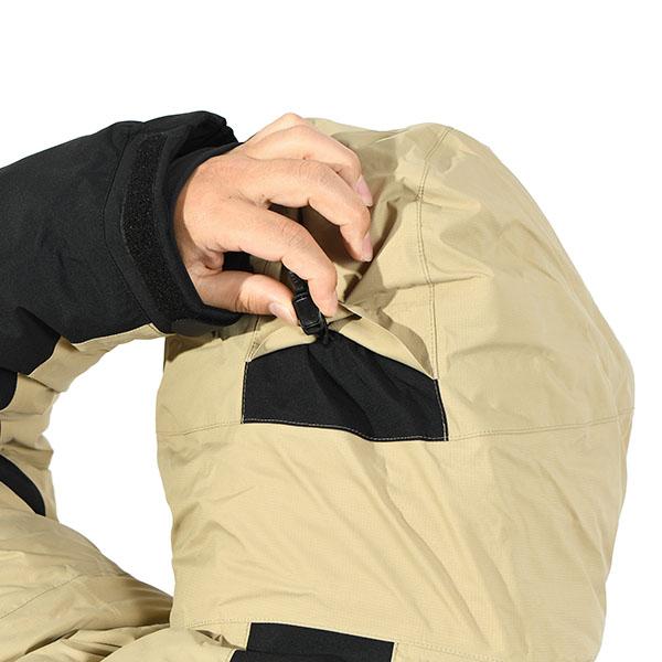 HELLY HANSEN ヘリーハンセン ゴアテックス ダウンジャケット HELLY HANSEN ヘリーハンセン ゴアテックス ダウンジャケット