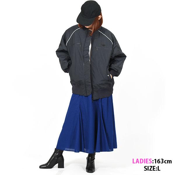 adidas Originals 40%off 現品のみ 2XLサイズ アディダス adidas Originals 40%off 現品のみ 2XLサイズ アディダス