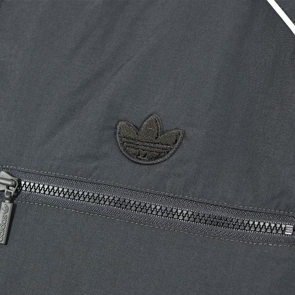 adidas Originals 40%off 現品のみ 2XLサイズ アディダス adidas Originals 40%off 現品のみ 2XLサイズ アディダス