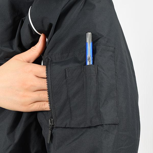adidas Originals 40%off 現品のみ 2XLサイズ アディダス adidas Originals 40%off 現品のみ 2XLサイズ アディダス