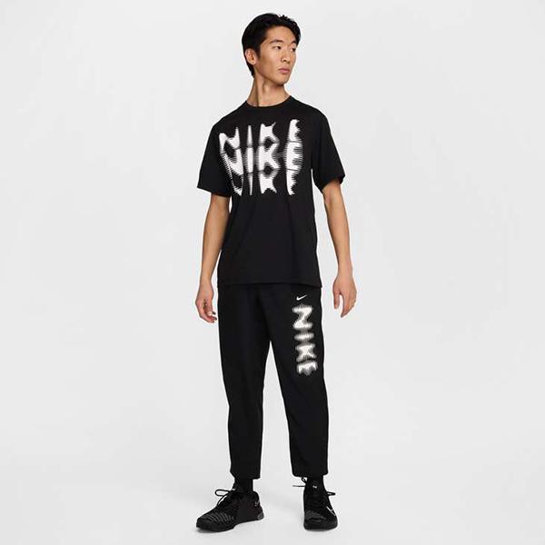 NIKE（ナイキ） トレーニングパンツ メンズ Dri-FIT バーサタイル