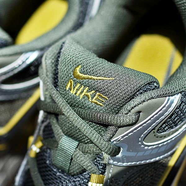 NIKE（ナイキ） 36%off 送料無料 スニーカー メンズ NIKE V5 RNR