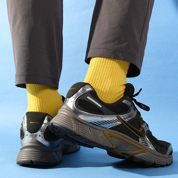 NIKE（ナイキ） 送料無料 スニーカー メンズ NIKE V5 RNR シューズ 靴