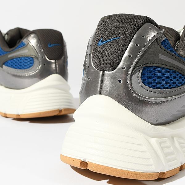 NIKE（ナイキ） 36%OFF 送料無料 スニーカー メンズ NIKE V5 RNR