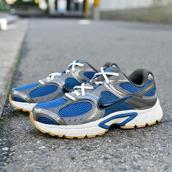 NIKE（ナイキ） 36%OFF 送料無料 スニーカー メンズ NIKE V5 RNR