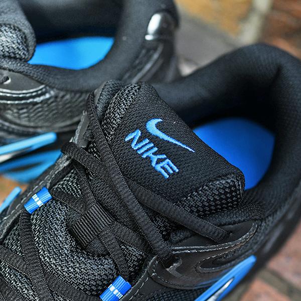 NIKE（ナイキ） 送料無料 スニーカー メンズ NIKE V5 RNR シューズ 靴