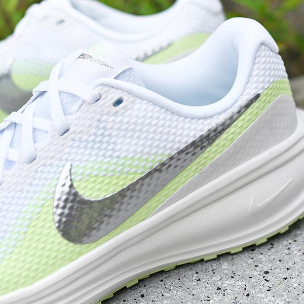 NIKE（ナイキ） スニーカー ランニングシューズ レディース メンズ
