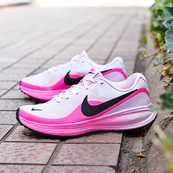 Nike Zoom ランニングシューズ パープル/ピンク Nike Zoom ランニングシューズ パープル/ピンク Nike Zoom