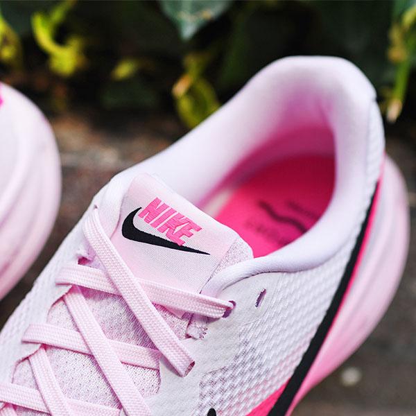 NIKE（ナイキ） 半額 50%off スニーカー ランニングシューズ