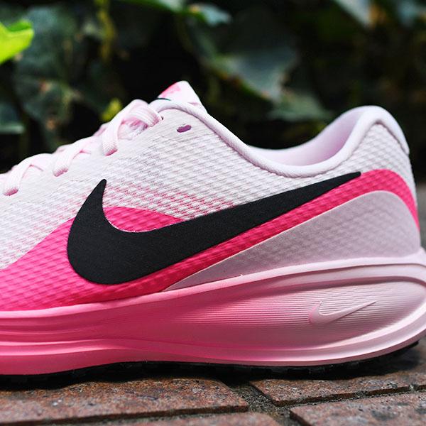 NIKE ナイキ スニーカー ランニングシューズ レディース