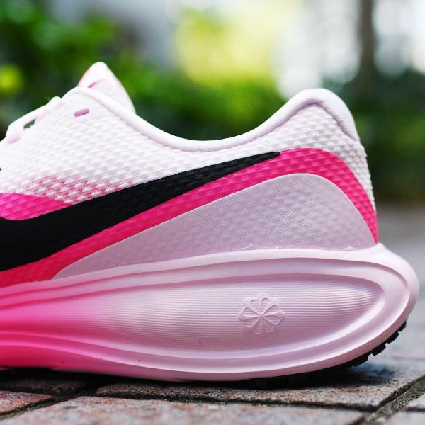 ナイキ様 NIKE ナイキ スニーカー ランニングシューズ レディース