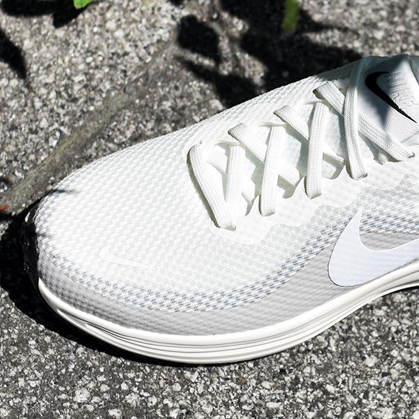 NIKE（ナイキ） 半額 50%off スニーカー ランニングシューズ