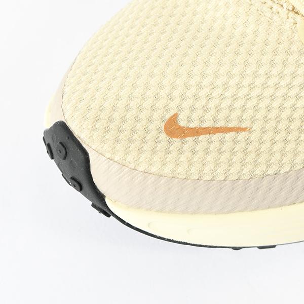 Nike ウィメンズ ランニングシューズ 24.0 新品未使用 ベージュゴールド NIKE公式】ナイキ ボメロ 18 SE ウィメンズ ロード ランニングシューズ