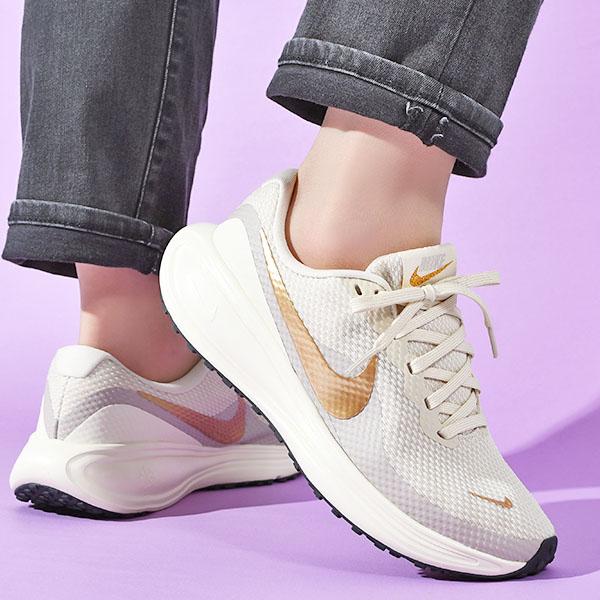 NIKE（ナイキ） 30%OFF スニーカー ランニングシューズ レディース