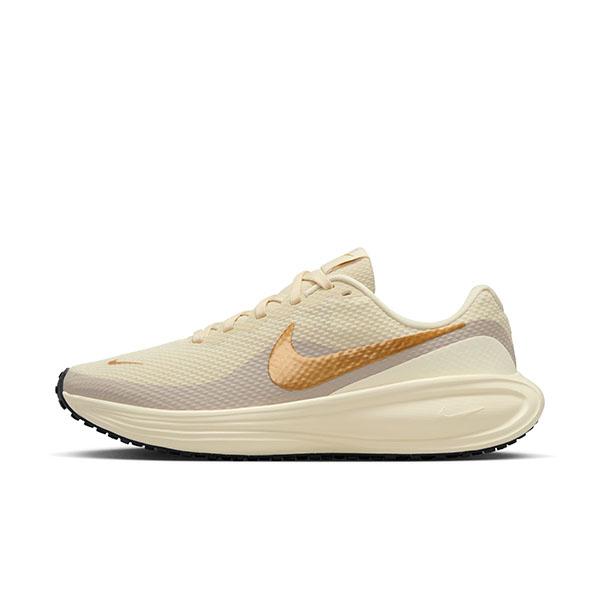 NIKE（ナイキ） 30%OFF スニーカー ランニングシューズ レディース