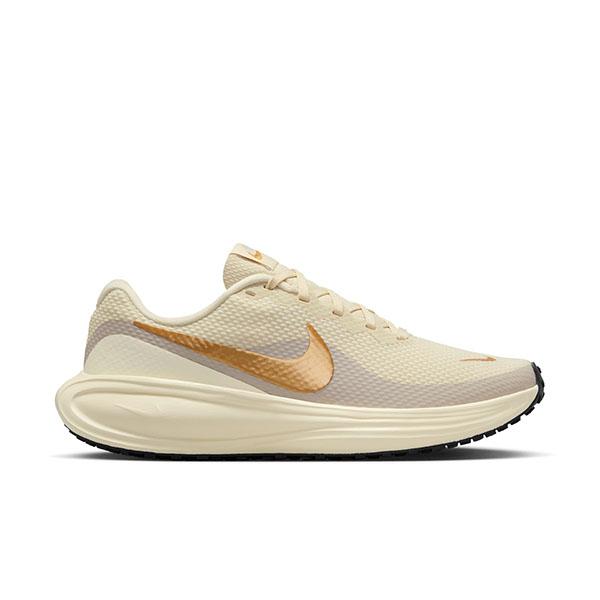NIKE（ナイキ） 30%OFF スニーカー ランニングシューズ レディース