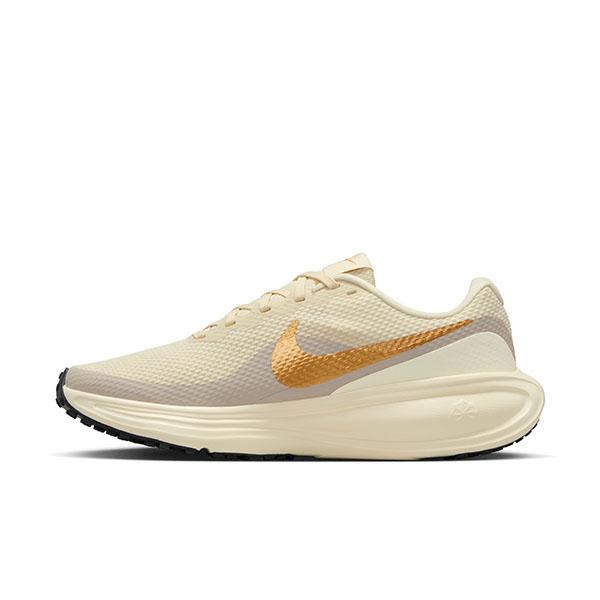 NIKE（ナイキ） 30%OFF スニーカー ランニングシューズ レディース