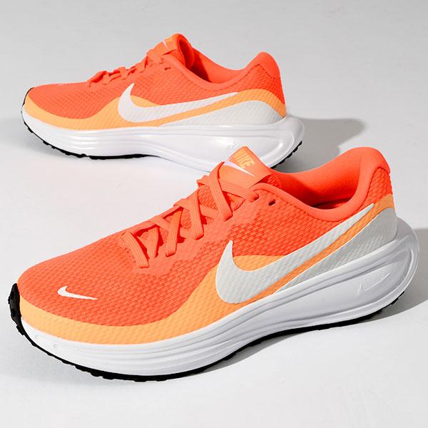 NIKE（ナイキ） 30%OFF スニーカー ランニングシューズ レディース