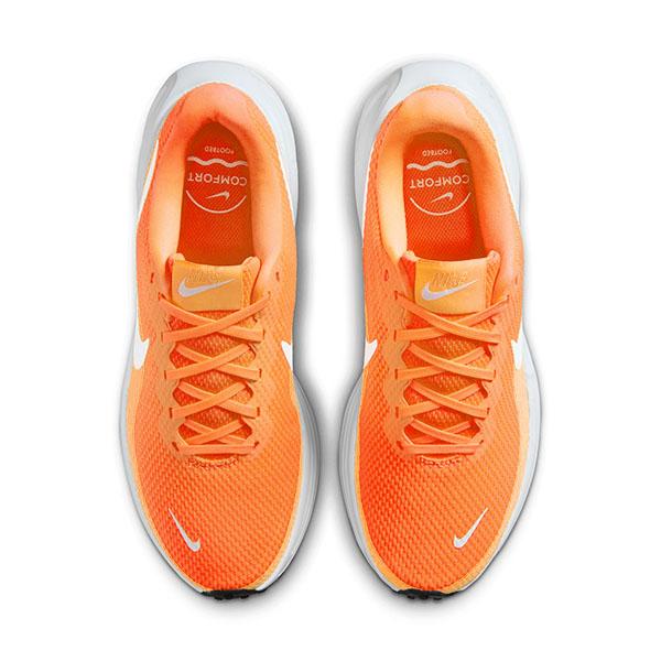 NIKE（ナイキ） 30%OFF スニーカー ランニングシューズ レディース