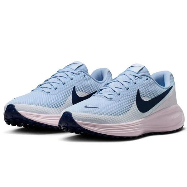 NIKE（ナイキ） 30%off 2026夏新作 スニーカー ランニング シューズ