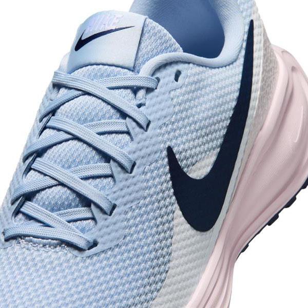 NIKE（ナイキ） 30%off 2026夏新作 スニーカー ランニング シューズ