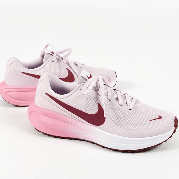 NIKE（ナイキ） 2026秋冬新作 スニーカー ランニングシューズ