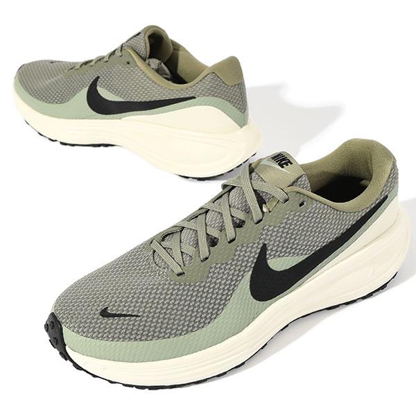 NIKE（ナイキ） 36%off スニーカー ランニングシューズ メンズ