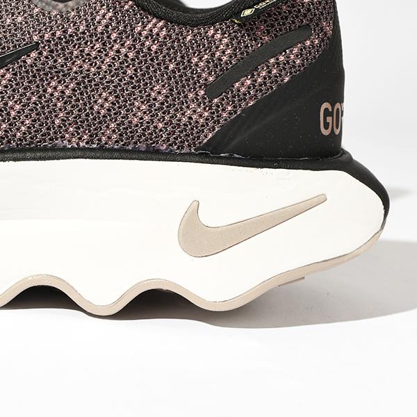 NIKE（ナイキ） 送料無料 ゴアテックス スニーカー レディース