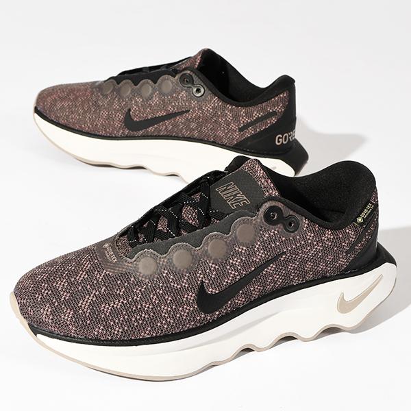 NIKE（ナイキ） 送料無料 ゴアテックス スニーカー レディース