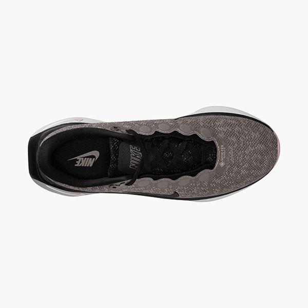 NIKE（ナイキ） 送料無料 ゴアテックス スニーカー レディース