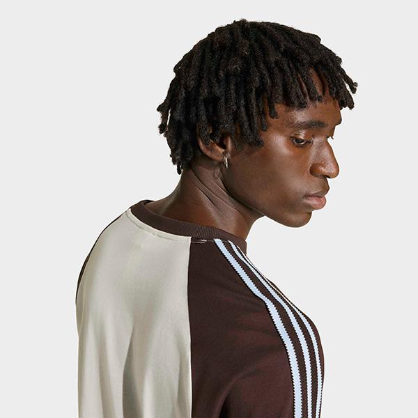 adidas Originals 2026春夏新作 ネコポス発送！送料無料 アディダス