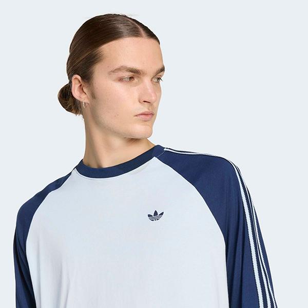 adidas Originals 2026春夏新作 ネコポス発送！送料無料 アディダス
