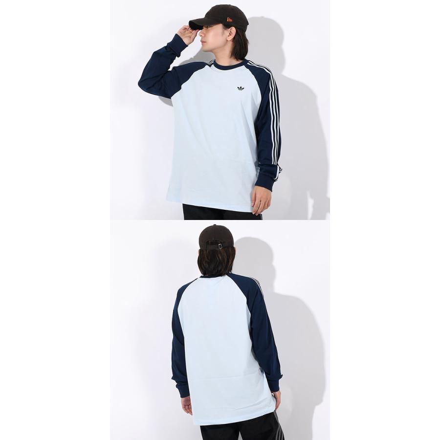adidas Originals 2026春夏新作 ネコポス発送！送料無料 アディダス