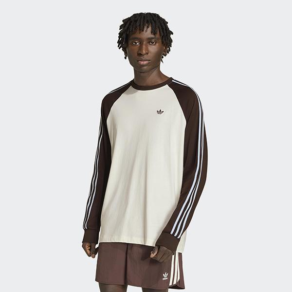 adidas Originals 2026春夏新作 ネコポス発送！送料無料 アディダス