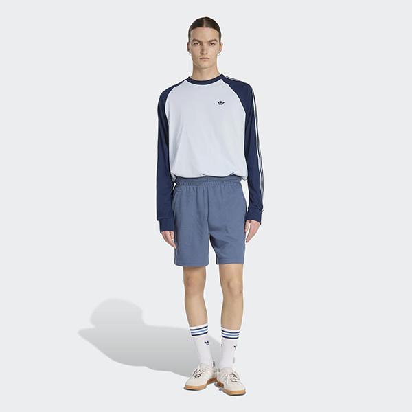 adidas Originals 2026春夏新作 ネコポス発送！送料無料 アディダス